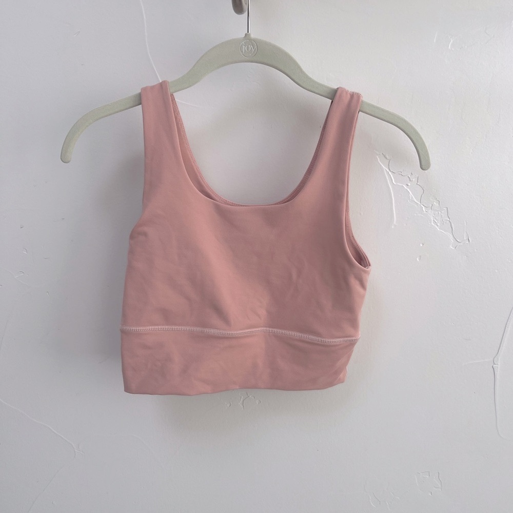 DYI Women's Elevate Bra